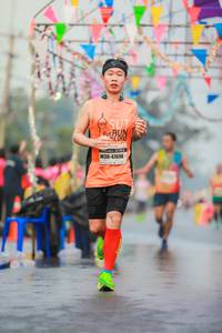 BIB: 47696
                            <button type="button" onclick="openModal(10294590)" class="btn btn-primary btn-sm float-right btn-popup" data-toggle="modal" data-target=".modal-high-quality">
                        <i class="fas fa-shopping-cart"></i> Add to Cart
                    </button>
                                            <button type="button" onclick="isThisMe(10294590, true)" class="btn btn-success btn-sm float-right btn-popup btn-isme hidden" data-toggle="tooltip" data-placement="bottom" title="นี่คือรูปของคุณใช่ไหม คลิกที่นี่เพื่อเอาเข้าอัลบั้ม">
                        <i class="fas fa-plus"></i> Add to album
                    </button>
                    <button type="button" onclick="isThisMe(10294590, false)" class="btn btn-warning btn-sm float-right btn-popup btn-isnotme hidden">
                        <i class="fas fa-ban"></i> Remove from album
                    </button>